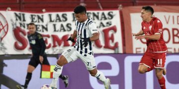 Talleres ganó con lo justo y River deberá esperar para festejar