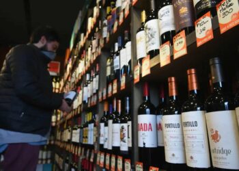 Inició la veda electoral en la capital: horario y cuáles son las actividades prohibidas