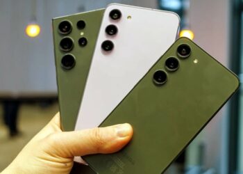 Siete marcas de celulares mantienen precios congelados hasta el 15 de agosto