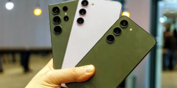 Siete marcas de celulares mantienen precios congelados hasta el 15 de agosto