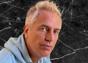 La firme decisión que tomó Telefe con Marley tras la acusación de abuso