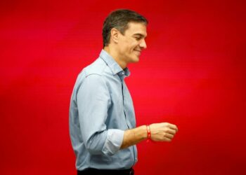 El PSOE pierde un escaño por votos en el extranjero y se le dificulta formar Gobierno