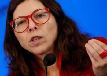 Batakis enfatizó que no habrá un ajuste con la población en relación al acuerdo con el FMI