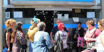 Anses anunció un bono de $36.000 para jubilados en agosto