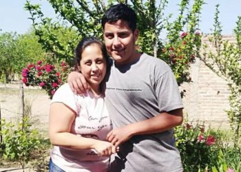 Casi tres años después del crimen de Joaquín Paredes, inicia el juicio contra los seis policías acusados