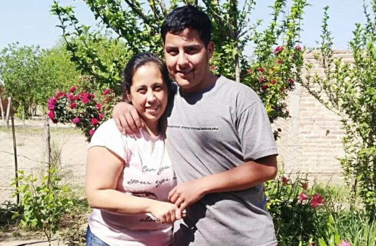 Casi tres años después del crimen de Joaquín Paredes, inicia el juicio contra los seis policías acusados