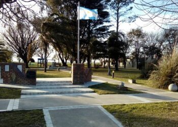 Por primera vez en casi 60 años, un pueblito cordobés tendrá dos opciones para elegir jefe comunal