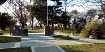 Por primera vez en casi 60 años, un pueblito cordobés tendrá dos opciones para elegir jefe comunal