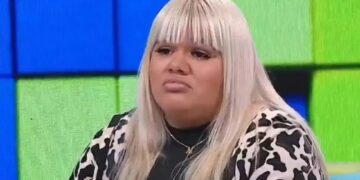 More Rial desea regresar a Córdoba e ironiza que «si la desalojan, le están haciendo un favor»