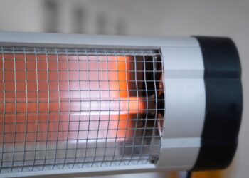 Consejos para proteger tu hogar de accidentes típicos de invierno