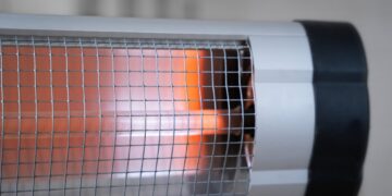 Consejos para proteger tu hogar de accidentes típicos de invierno