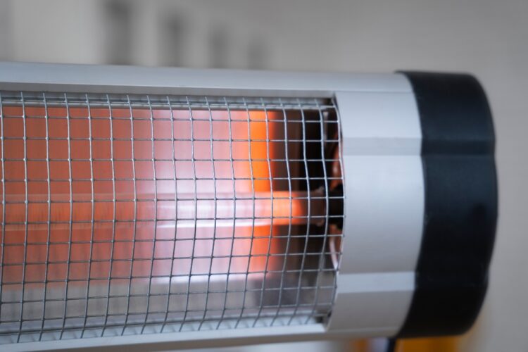 Consejos para proteger tu hogar de accidentes típicos de invierno