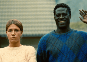 Un abanico de historias y géneros en las carteleras