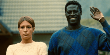 Un abanico de historias y géneros en las carteleras