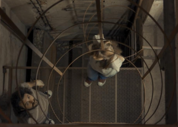 Un finde de puro cine cordobés