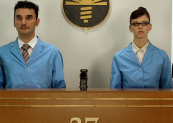 Tardes de pochoclos y nostalgia