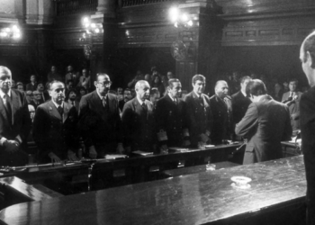 Risas, lágrimas y amor en la gran pantalla