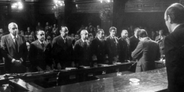 Risas, lágrimas y amor en la gran pantalla