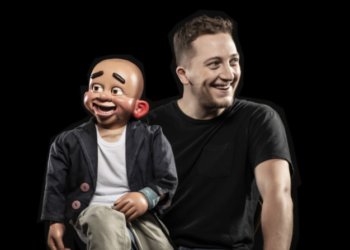 Un festín cultural sobre las tablas