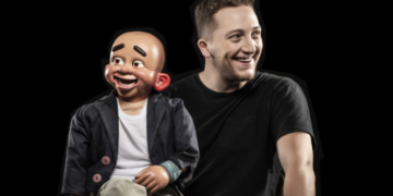 Un festín cultural sobre las tablas