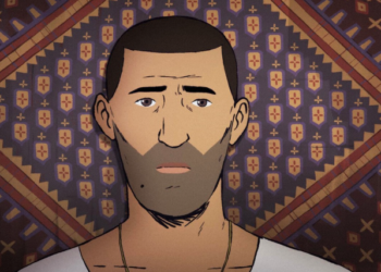 Películas para todos los gustos