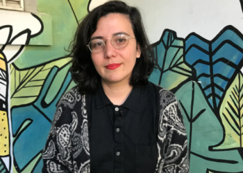 Entre la crónica, la autoficción y el ensayo