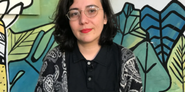 Entre la crónica, la autoficción y el ensayo