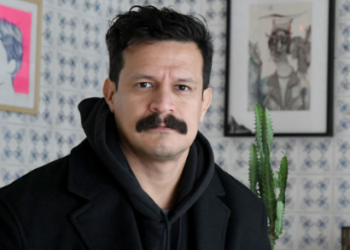 Escenas renovadas y nuevas propuestas teatrales