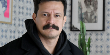 Escenas renovadas y nuevas propuestas teatrales