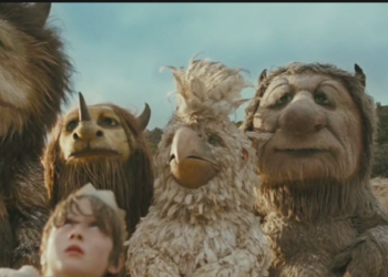 Grandes clásicos y novedades para los amantes del cine