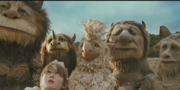 Grandes clásicos y novedades para los amantes del cine