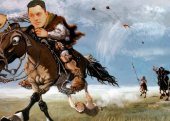 Un fin de semana a puras risas