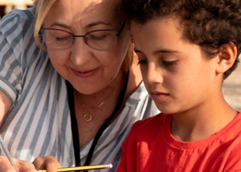 Las nuevas propuestas para comenzar la semana