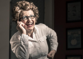 La programación cultural para el fin de semana