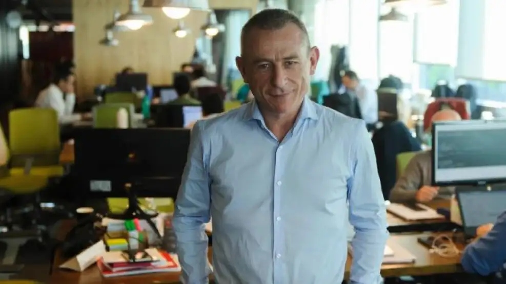 Investigan a una “fintech” por presunta megaestafa