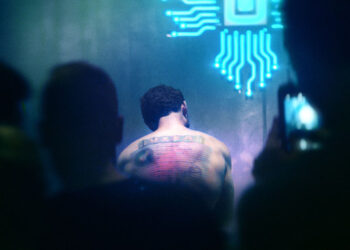 Una selección diversa de películas para todos los gustos