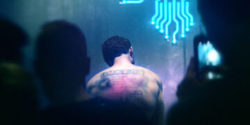 Una selección diversa de películas para todos los gustos