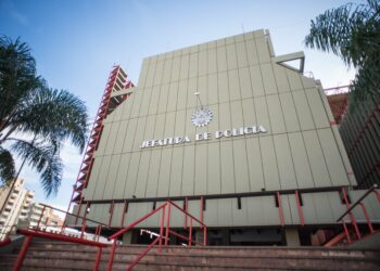 Detienen al supuesto jefe de una banda cordobesa que asaltaba a conductores de Uber y Cabify: conocé su modus operandi