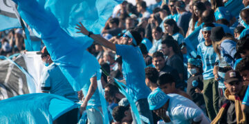 Belgrano ya tiene confirmado el lugar y horario de su partido contra Claypole