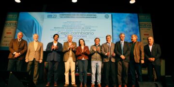 ¿Cuáles son las propuestas electorales de UxP, JxC y los libertarios para el sector agropecuario?