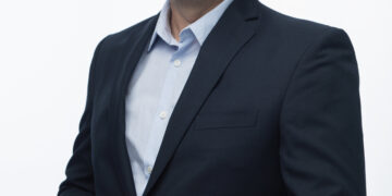 Pensar en grande con acciones inclusivas