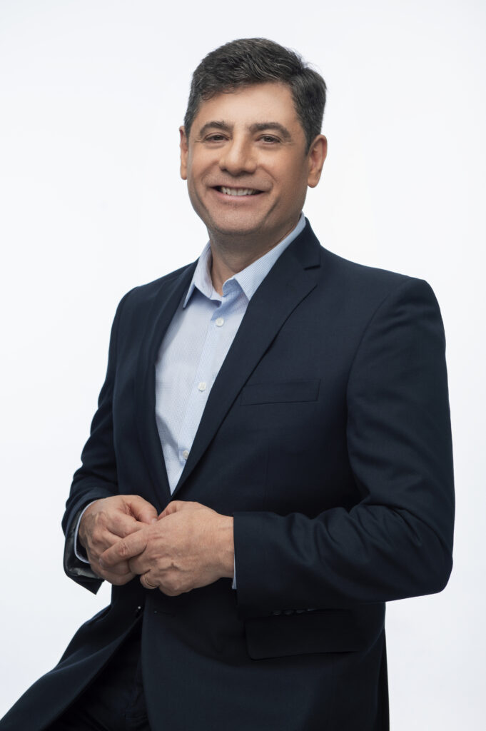 Pensar en grande con acciones inclusivas