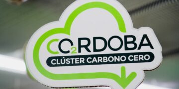 Córdoba acciona contra la huella de carbono