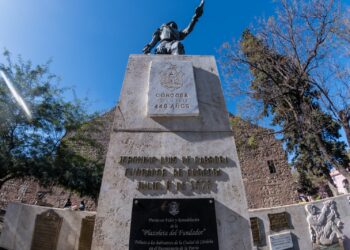 Hay asueto en la administración pública de la ciudad: cómo funcionarán los servicios