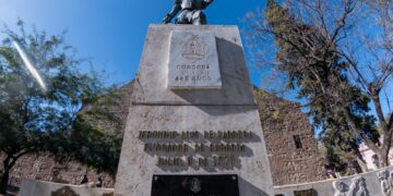 Hay asueto en la administración pública de la ciudad: cómo funcionarán los servicios