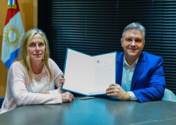 Se reglamentó la ordenanza que exige controles de consumo de drogas ilegales a funcionarios municipales