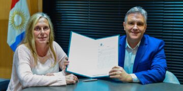 Se reglamentó la ordenanza que exige controles de consumo de drogas ilegales a funcionarios municipales