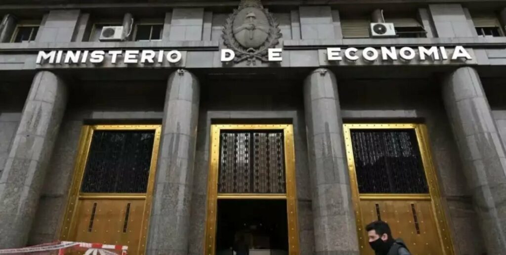 Crece la expectativa por el plan de ajuste fiscal que implementará el nuevo Gobierno
