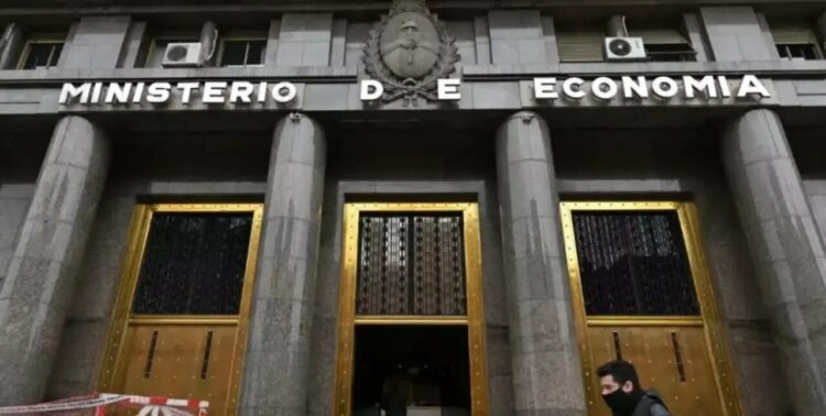 Crece la expectativa por el plan de ajuste fiscal que implementará el nuevo Gobierno