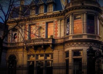 El Museo Genaro Pérez conmemora 80 años y da vida a su colección permanente